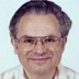 Igor Dawid 