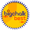 bigchalk best